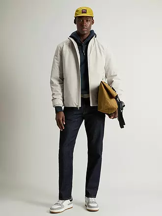 WOOLRICH | Blouson DOVE | 